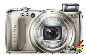 口袋里的新武器 FinePix F605EXR 口袋里的新武器 FinePix F605EXR