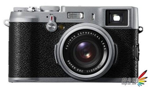 ʿFinePix X100 ר