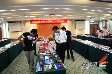 「感动」江南灵秀 「典藏」苏州魅力 「感动」江南灵秀 「典藏」苏州魅力