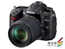 ῵D7000뵥 EISA