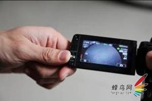清晰稳定的画面是优质视频的基础 清晰稳定的画面是优质视频的基础
