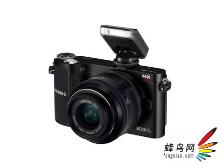 NX200 ȷרҵܵײ