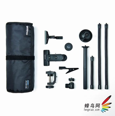 港范潮拍 Figure、Gadget 港范潮拍 Figure、Gadget