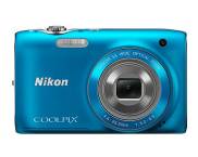 COOLPIX S3100