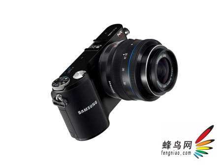 NX200 ȷרҵܵײ
