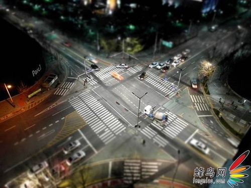˫糱ʢϮ  ST700ʵƬ