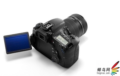 佳能EOS 60D下的魅惑夜上海 佳能EOS 60D下的魅惑夜上海