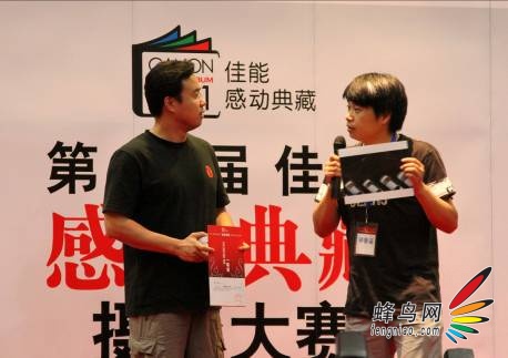 「感动」江南灵秀 「典藏」苏州魅力 「感动」江南灵秀 「典藏」苏州魅力