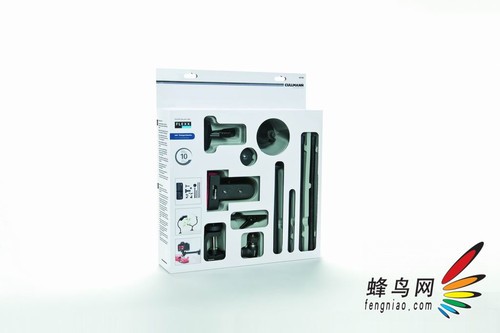 港范潮拍 Figure、Gadget 港范潮拍 Figure、Gadget