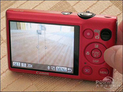 IXUS΢㹥