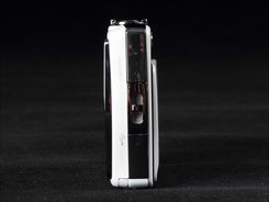 ʿZ909EXR