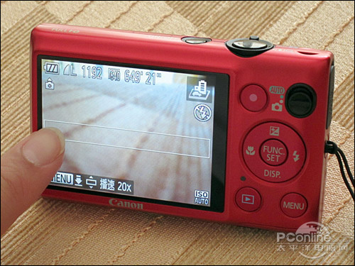 IXUS΢㹥