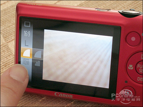 IXUS΢㹥