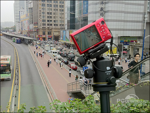 IXUS΢㹥