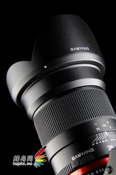 СǮ 35mm F1.4 AS UMCͷ