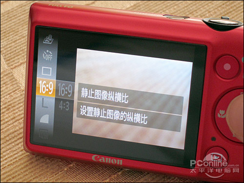 IXUS΢㹥