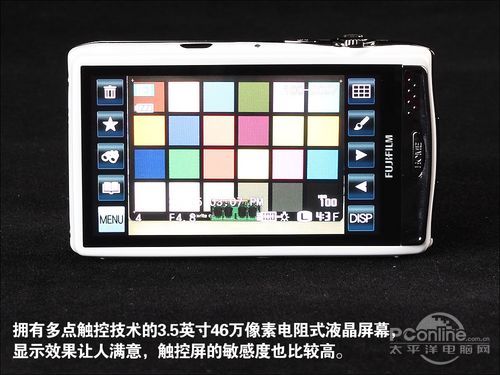 ʿZ909EXR