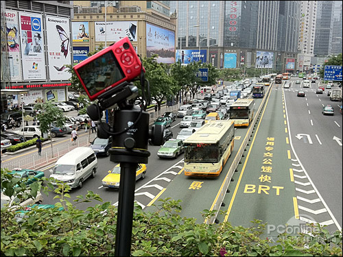IXUS΢㹥