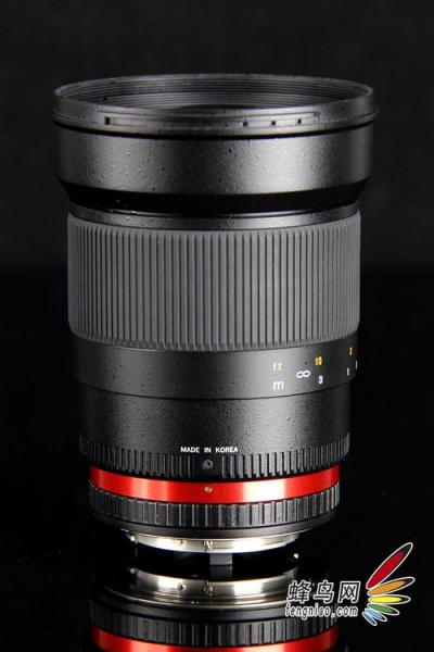 СǮ 35mm F1.4 AS UMCͷ