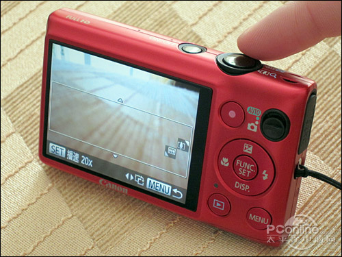 IXUS΢㹥
