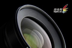 СǮ 35mm F1.4 AS UMCͷ