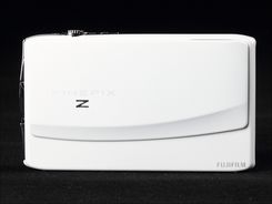 ʿZ909EXR
