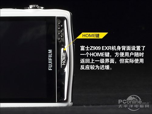 ʿZ909EXR