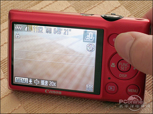IXUS΢㹥