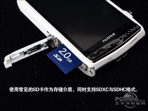 ʿZ909EXR