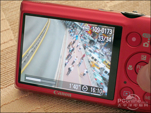 IXUS΢㹥