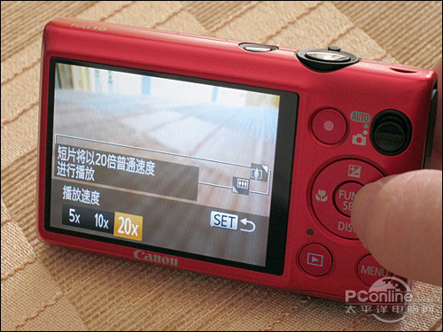 IXUS΢㹥