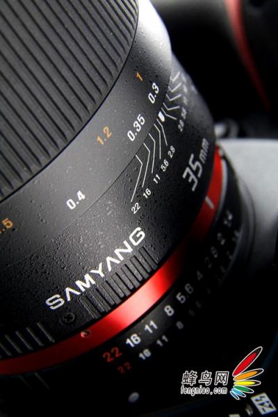 СǮ 35mm F1.4 AS UMCͷ