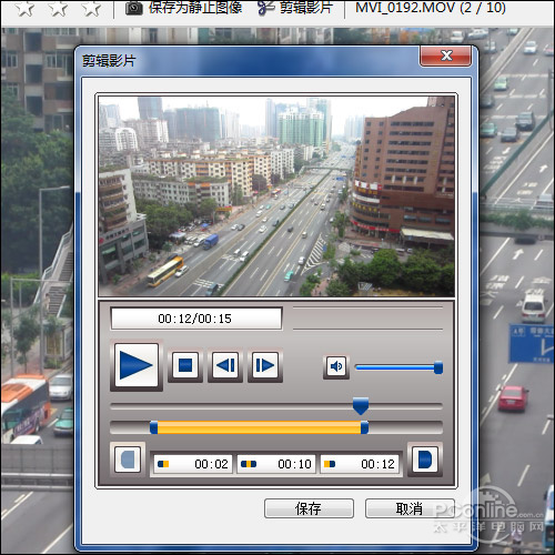 ܸ IXUSƬƵʵս