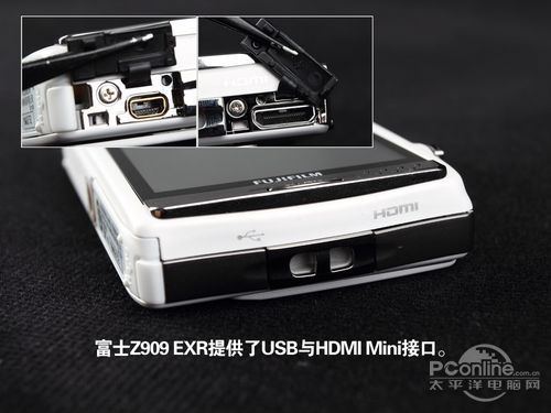 ʿZ909EXR