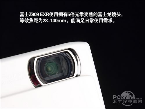 ʿZ909EXR
