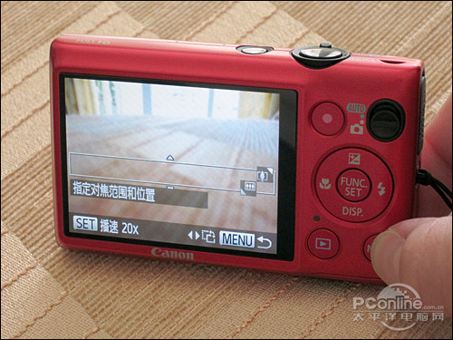 IXUS΢㹥