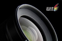 СǮ 35mm F1.4 AS UMCͷ