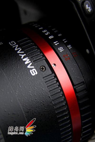 СǮ 35mm F1.4 AS UMCͷ
