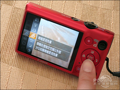 IXUS΢㹥