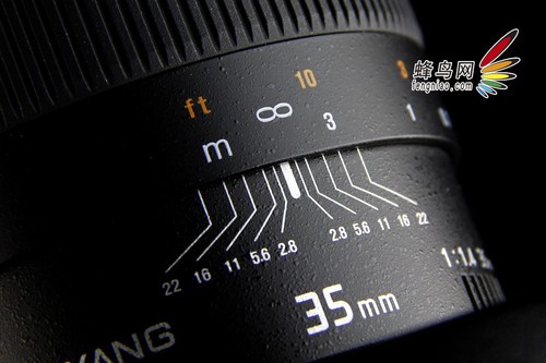 ۵ľ 35mm F1.4ͷ