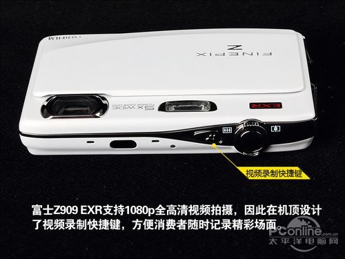 ʿZ909EXR