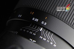 СǮ 35mm F1.4 AS UMCͷ