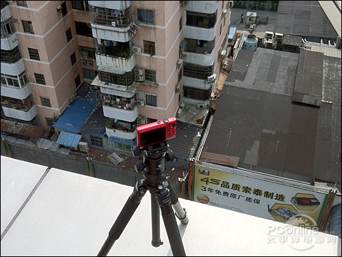 IXUS΢㹥