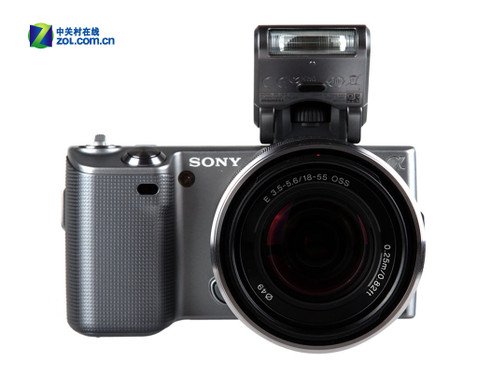 ȫɨ NEX5׻4590Ԫ