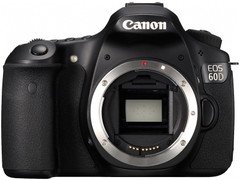 17-85mmͷ ܵ60D9999Ԫ