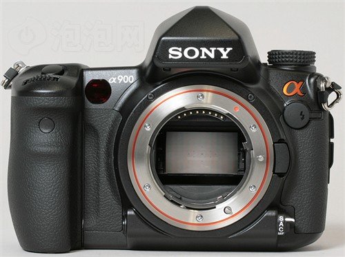 2400ȫ A900µ