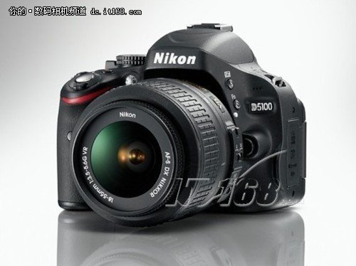 תŵ ῵D51004899Ԫ