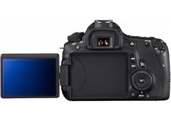 17-85mmͷ ܵ60D9999Ԫ