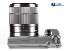 ȫɨ NEX5׻4590Ԫ