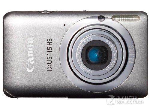 ȫǿƬ IXUS115Ϳ1499